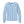 Women's TravisMathew Long Weekend V-Neck - SG