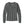 Women's TravisMathew Long Weekend V-Neck - SST