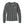 Women's TravisMathew Long Weekend V-Neck - SG