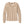 Women's TravisMathew Long Weekend V-Neck - SST