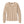 Women's TravisMathew Long Weekend V-Neck - SG