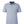 Men's Swannies Tanner Polo - SG