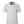 Men's Swannies Tanner Polo - SG