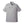 Men's Vineyard Vines Edgartown Polo - SST