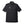 Men's Vineyard Vines Edgartown Polo - SST