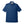 Men's Vineyard Vines Edgartown Polo - SG