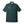 Men's Vineyard Vines Edgartown Polo - SG