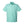 Men's Vineyard Vines Winstead Polo - SG