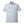 Men's Vineyard Vines Winstead Polo - SST