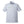 Men's Vineyard Vines Winstead Polo - SG