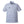 Men's Vineyard Vines Winstead Polo - SST