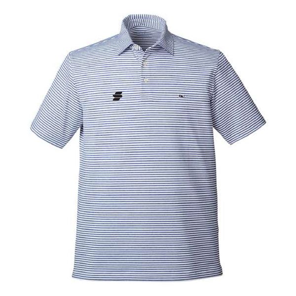 Men's Vineyard Vines Winstead Polo - SST