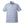 Men's Vineyard Vines Winstead Polo - SG
