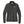 Women's Nike Club Fleece 1/2 Zip - SG