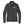 Women's Nike Club Fleece 1/2 Zip - SST