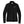 Women's Nike Club Fleece 1/2 Zip - SG