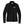 Women's Nike Club Fleece 1/2 Zip - SST