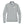 Women's Nike Club Fleece 1/2 Zip - SST